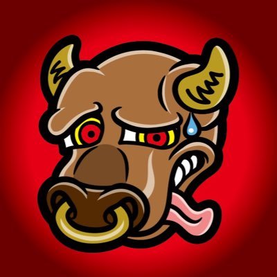 EAST BUFFALOさんのプロフィール画像