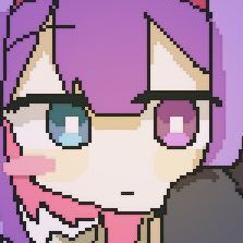 yuz_uru_1's profile picture. Goodmorning¦ FA #咽飴さんののど飴売り場 ¦