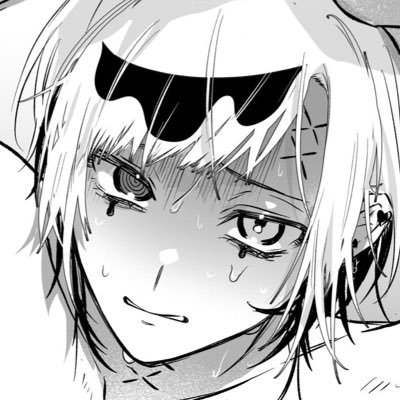Eba akiraです/かのん先生原作💎『聖女の姉』🌿マンガUP!にて連載中‼️初作品となります①巻発売中!/②巻9月発売予定!┊FANBOX全素材まとめ┊︎必読⇒ https://t.co/w6kAgRqlL2 ┊︎ ⟡適格請求書発行事業者