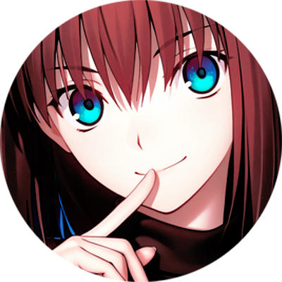 ࿔ 𝐀𝐎𝐊͟𝐎͟.ᐟ Profile