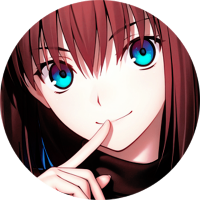 ࿔ 𝐀𝐎𝐊͟𝐎͟.ᐟ (@azurenull) 's Twitter Profile Photo ࿔ 𝐀𝐎𝐊͟𝐎͟.ᐟ (@azurenull) 's Twitter Profile Photo
