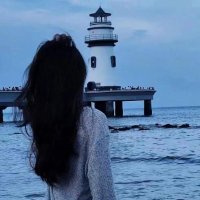 はるか🍓 (@xyjdn82149947) Twitter profile photo
