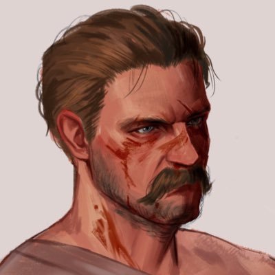 #1 raphael fan. jan zizka enthusiast. NSFW may occur. icon:@bbba_mmm