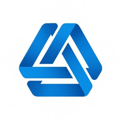 LinkCapital_Ltd's profile picture. LINK Capital Global Fintech Group is a future-oriented global fintech company