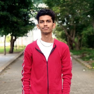 Securitixoff's profile picture. 