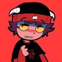 wasabitou 👽 (@wasabitou) 's Twitter Profile Photo wasabitou 👽 (@wasabitou) 's Twitter Profile Photo