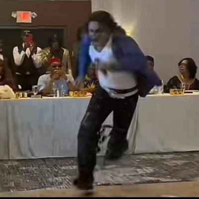 Boonz__'s profile picture. Stack chips like Hebrews