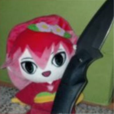 rodri 🇲🇹さんのプロフィール画像
