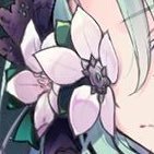 grouse_0714's profile picture. @grouse0714 / あーけあ勢🔰25.06.21~