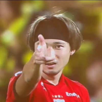 08🚹うぃーあーれっず!沢山関わってくれると嬉しいです!dmもいつでもどうぞ! https://t.co/h6f1TA4JS1(マシュマロ・質問) ミセス/サカナクション #世界制覇♦️ 🐼🐼🐼🐼🐼🐼🐼🐼