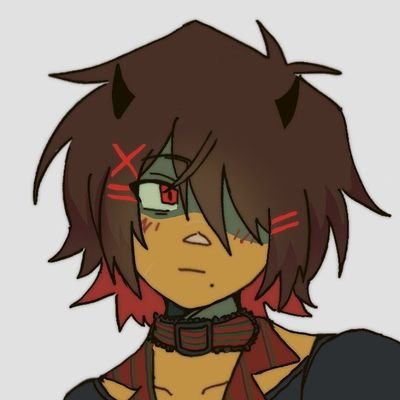 idea_of_evil's profile picture. I love Sonic