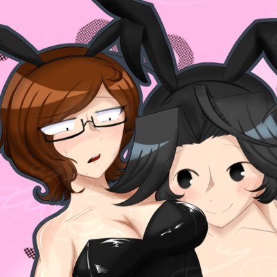 ゆめさんさんのプロフィール画像