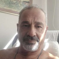 Ludakris Brown (@ludakrisb) 's Twitter Profile Photo