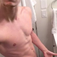 Johnny R (@paulvalery2004) 's Twitter Profile