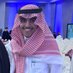 Yousef Abdulaziz Mahmoud Hafiz (@hafizyouse89815) Twitter profile photo Yousef Abdulaziz Mahmoud Hafiz (@hafizyouse89815) Twitter profile photo