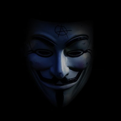 We are Advertisers Anonymous, we are legion, we do not forgive, we do not forget. Expect us. #AdvertisersAnonymous #HackThePlanet #WeGotKeysForThat