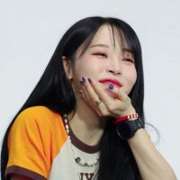 waggybyul030 (@waggybyul030) 's Twitter Profile Photo waggybyul030 (@waggybyul030) 's Twitter Profile Photo