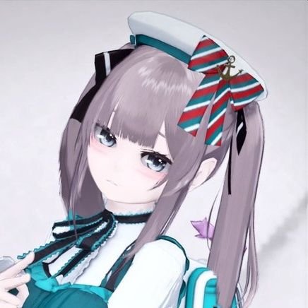 ゲーム、アニメ、漫画、ガンプラ、ミリタリーの多趣味オタクです🍀 キャラクター多数体を持ってるですョ?(ノ≧ڡ≦)テヘ☆w フォロー(無言でも)は、お好きにどうぞ🍀(SSは©️SEGAに帰属です)・妹さんは@kurotsupora