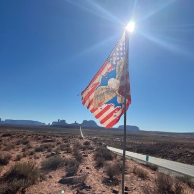 cubs_batman's profile picture. Catholic, Husband, Father, Cubs Baseball, DaBears, Snyderverse, Steelbooks collector. Most of the time I RT and Like tweets.