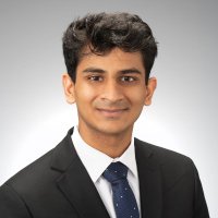 Janam Patel (@janam_patel1) 's Twitter Profile