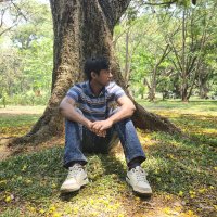 a (@shootdakuruvi) 's Twitter Profile