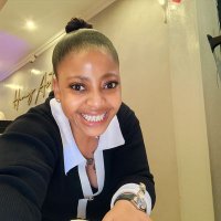 Mampho Chakala π±πΈ (@mampho_chakala) 's Twitter Profile