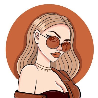 NFT Physician, ThinkinFeeler, ForwardThinker, Lover of Artists, Appreciator of Art, Medical Director @ NFT Community Hospital™️ 👉🏾 THEnftDOC.eth