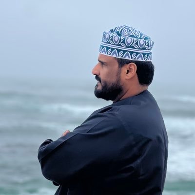 كن مع الله يكن معك كلّ شيء.🕋
https://t.co/c3DvMwHNOF