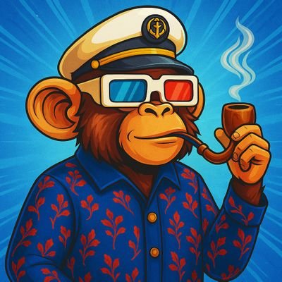 Content writer/Collab manager /Community manager/Crypto hunter / Web3 enthusiast/ @KaitoAI yapper . NFTs
