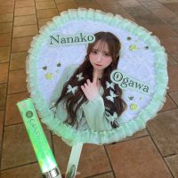 γ΄γͺπ§ββοΈπͺπ (@pi_c_tune) 's Twitter Profile