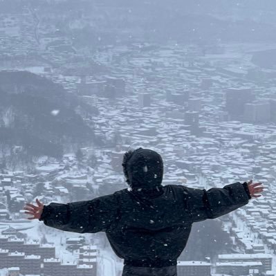 shuai_yi49113's profile picture. 