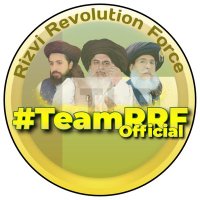 𝗧𝗲𝗮𝗺𝗥𝗥𝗙 ᴼᶠᶠⁱᶜⁱᵃˡ (@rrf_office) 's Twitter Profile Photo 𝗧𝗲𝗮𝗺𝗥𝗥𝗙 ᴼᶠᶠⁱᶜⁱᵃˡ (@rrf_office) 's Twitter Profile Photo