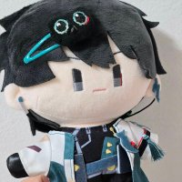 つっきー🌙 (@tukinaga_2_dayo) 's Twitter Profile