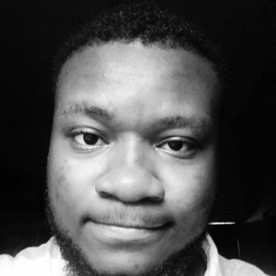 3D Artist & Animator 🎨 | Building Danfo Drift 🏎️
Helping brands & creators tell stories with animation 📽️
#BuildingInPublic | Founder @kaydevstudios
