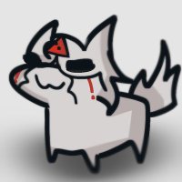 sher_lan03🔞 (@sher_lan03) 's Twitter Profile