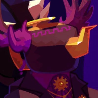 VENDOR! An inphernal with very high class, as I am apart of the noblest family in BR. This account is co-owned by my bodyguard peasants shall be BLOCKED!!!