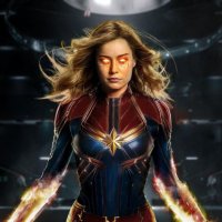 Call_me_Cap (@solsis69) 's Twitter Profile