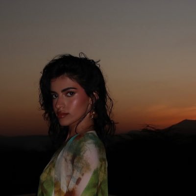 unevein's profile picture. 