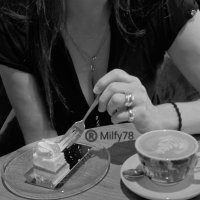 Realmilfy78 (@realmilfy78) 's Twitter Profile Photo