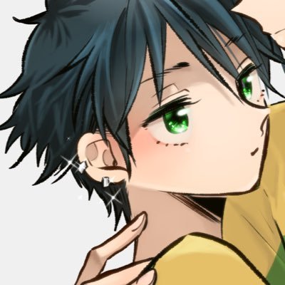 Ⱡ l ı ﾆさんのプロフィール画像