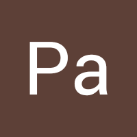 Pa Sp (@sp20022015) 's Twitter Profile
