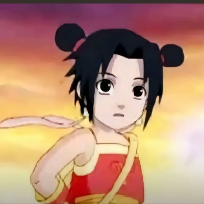 25premaster's profile picture. 