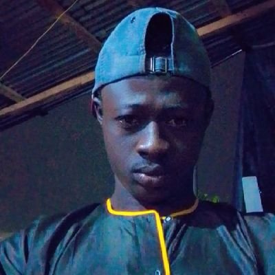 everyday is a chance to change your life 🤳 everything will come together 😇💯