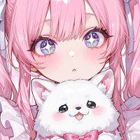 ピちゃん (@pichan1578) 's Twitter Profile Photo ピちゃん (@pichan1578) 's Twitter Profile Photo