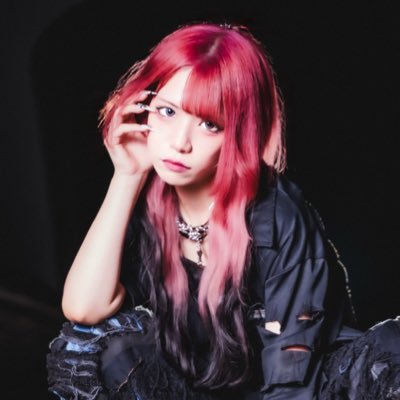 📢⟡.· @gried_official いちかけナナ。シャウトの人⚡︎⚡︎⚡︎𝐋𝐢𝐯𝐞 𝐒𝐜𝐡𝐞𝐝𝐮𝐥𝐞 ‣‣https://t.co/d9wt9iBtrj10/24 Electric Lady Landバンドセットワンマン