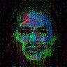 masteronchain's profile picture. Fully on-chain pixel artist. Pre-Ordinals. First FOC Parent-Child collection on Bitcoin. https://t.co/5Owh3kmEbz