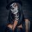 Blackhat Crypto Empire avatar