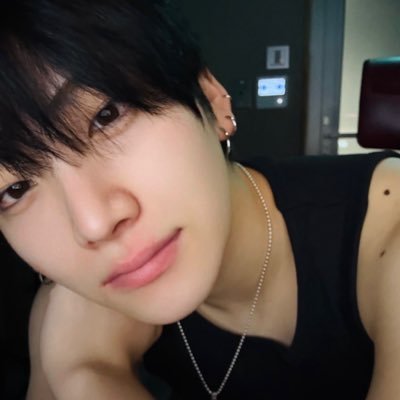 bolbbangbbang25's profile picture. 