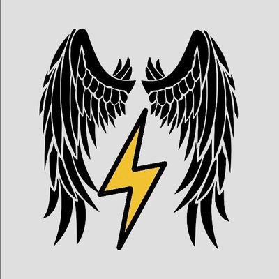 badoLight1605's profile picture. 岐阜住み/24歳 ／転職活動中/🚹  /里民 ／推しの声優:鬼頭明里、伊達さゆり、大熊和奏、坂倉花などです✨
好きなアーティスト: SnowMan、なにわ男子、King & Princeなどです✨
好きな特撮:スーパー戦隊、仮面ライダーが好きです✨