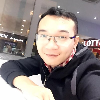 Nvhung1202's profile picture. 🚀 Exploring Web3: GameFi, Airdrops, Tokenomics 
⚡ No hype, just real value
🌐 Follow to ride the next onchain wave with clarity & edge!
Nitrograph